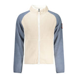 Sweatshirt Beige en Polyester Norway 1963