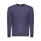 Pull en Laine Bleu Rifle - Modèle RI-40910-XL