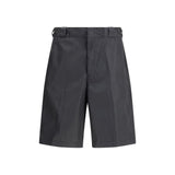 Bermuda Prada Re-Nylon