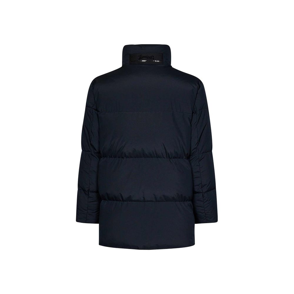 Herno Marine Gore-Tex donsjack