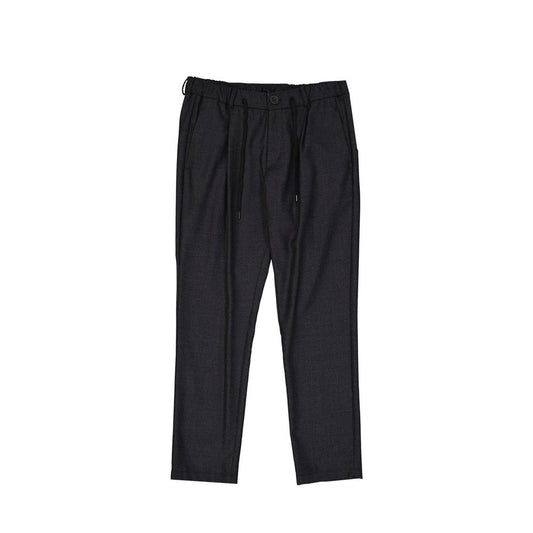 Herno Wool Pants