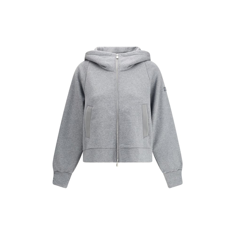 Tatras Filipendula Hoodie