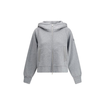 Tatras Filipendula Hoodie