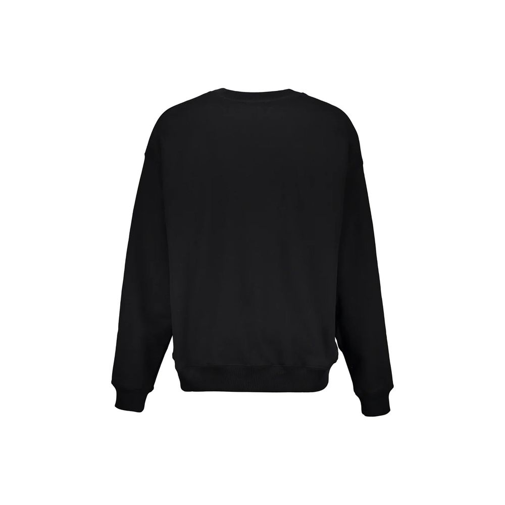 Off-White Logo Sweatshirt