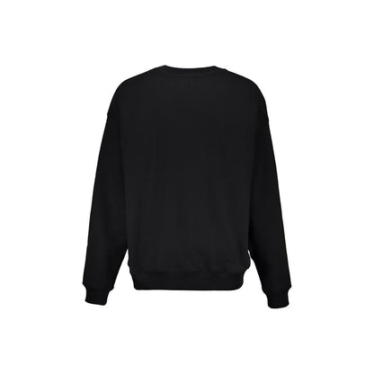 Off-White Logo Sweatshirt