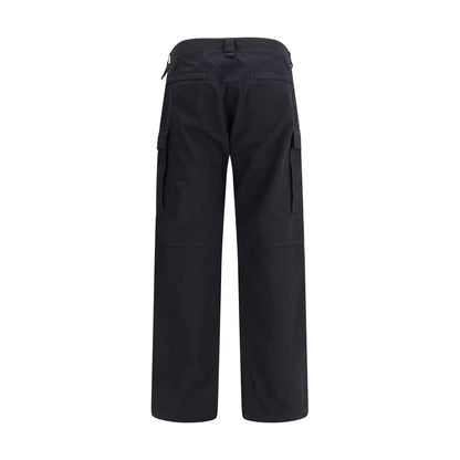 Balenciaga Cargo Pants