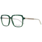 Marciano by Guess Bicolor Plastic Glasses (Frames)