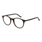 Hackett Black Plastic Glasses (Frames)