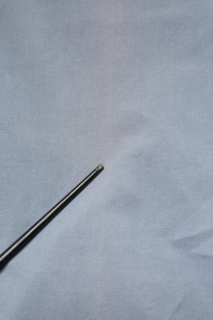 Pantalon chino bleu pour homme PT01, taille mi-haute, coupe fuselée