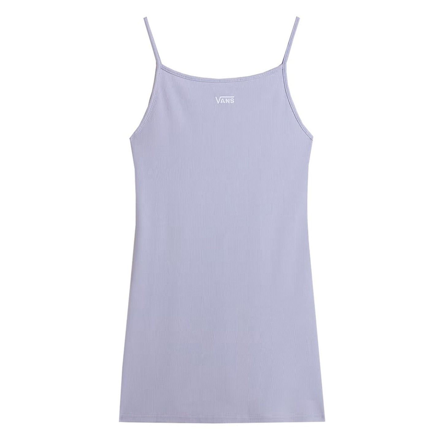 Vans Dresses