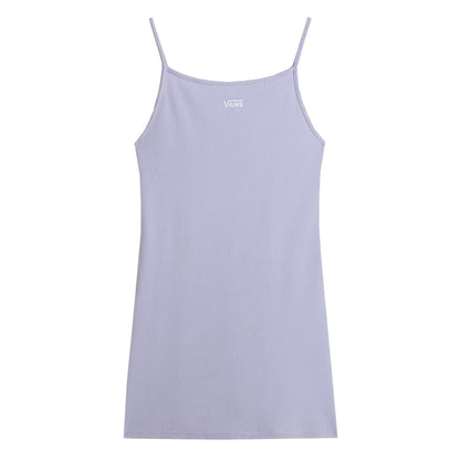 Vans Dresses