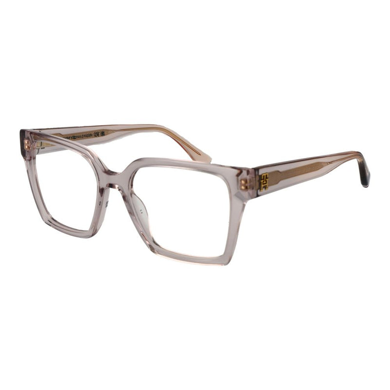 Lunettes en Acétate Roses Tommy Hilfiger