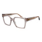 Tommy Hilfiger Pink Acetate Glasses (Frames)