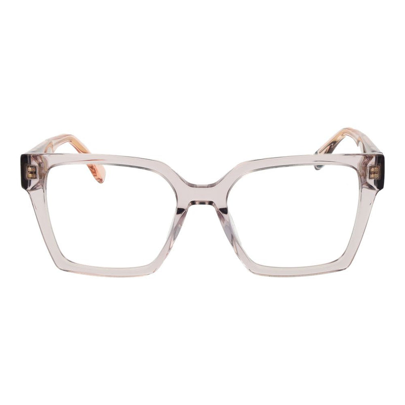 Lunettes en Acétate Roses Tommy Hilfiger