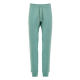 Pantalon cargo en coton vert Tom Ford