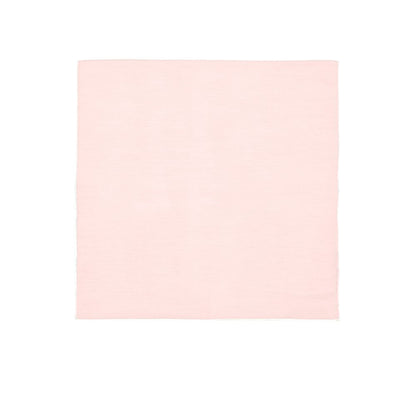 Tom Ford Pink Cotton Clutch Bag