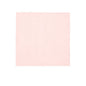 Tom Ford Pink Cotton Clutch Bag