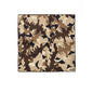 Tom Ford Beige Silk Clutch Bag