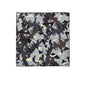Tom Ford Gray Silk Clutch Bag