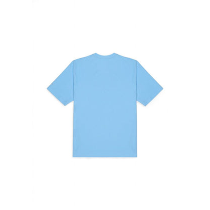 People Of Shibuya Blue Polyamide Sportswear