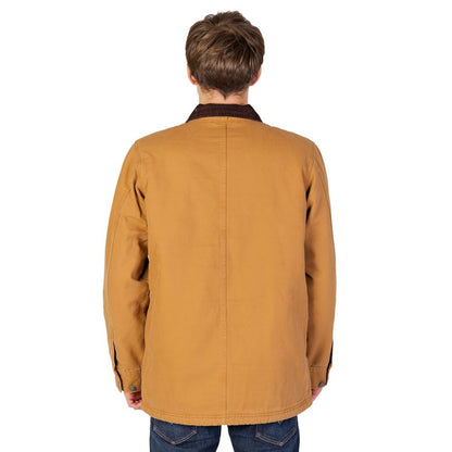 Vêtements Dickies beiges en polyester