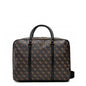 Mallettes Guess 