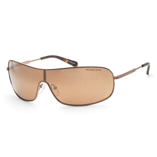 Michael Kors Multicolor Metal Sunglasses MK113912137P3