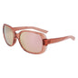 Nike Multicolor Injected Sunglasses