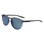 Nike Bicolor Injected Sunglasses
