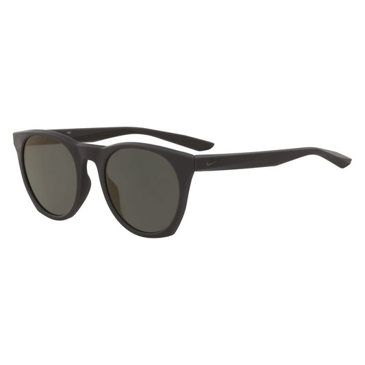 Nike Essential Horizon Brown Injected Sunglasses for Men