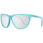 Porsche Design Bicolor Acetate Sunglasses