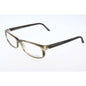 Porsche Design Bicolor Acetate Glasses (Frames)