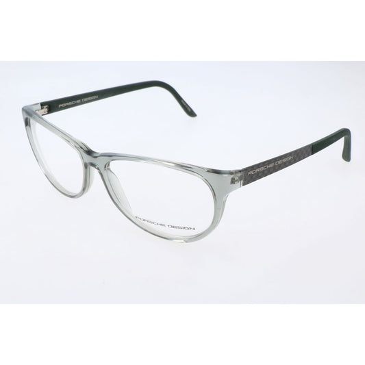 Porsche Design Bicolor Acetate Glasses (Frames) P8246-B