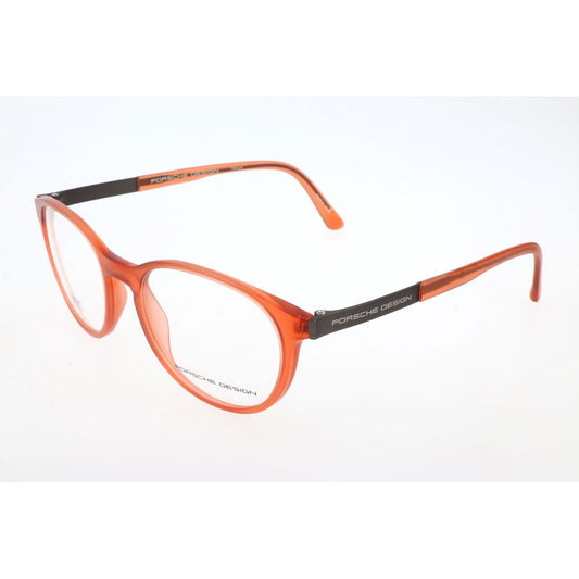 Porsche Design P8261-C Multicolor Polyamide Glasses (Frames)