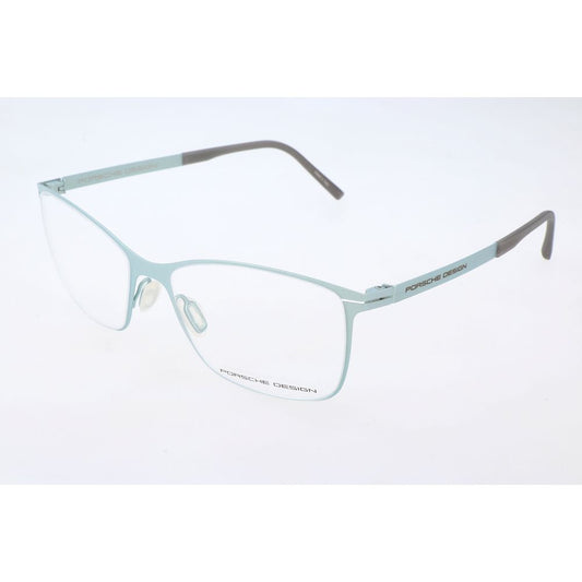 Porsche Design Bicolor Metal Glasses (Frames) P8262-B