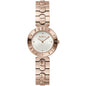 Furla Multicolor Stainless Steel Dress Watch