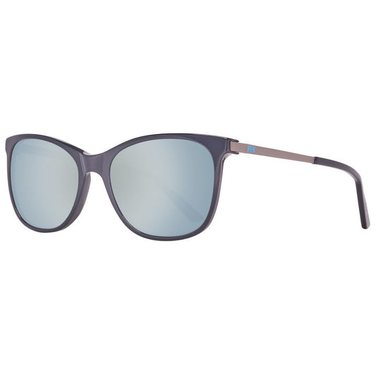Helly Hansen Blue Metal Sunglasses HH5021-C03-55