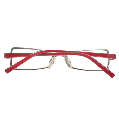 Lunettes Rodenstock en métal marron (montures)