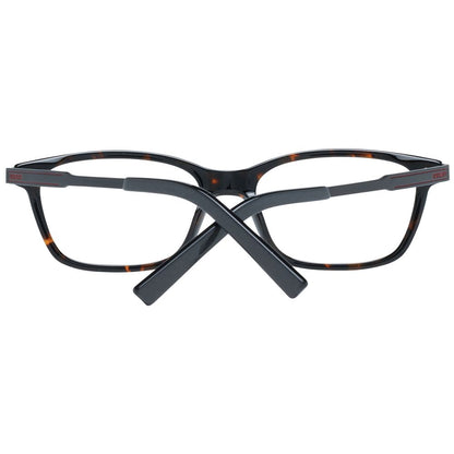Ducati Brown Metal Glasses (Frames)