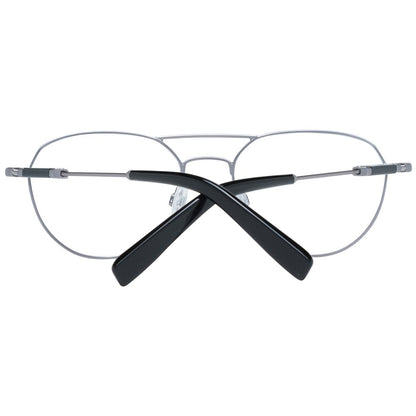 Ducati Gray Metal Glasses (Frames)