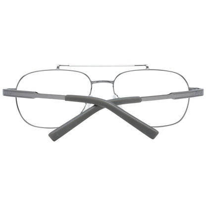 Ducati Gray Metal Glasses (Frames)