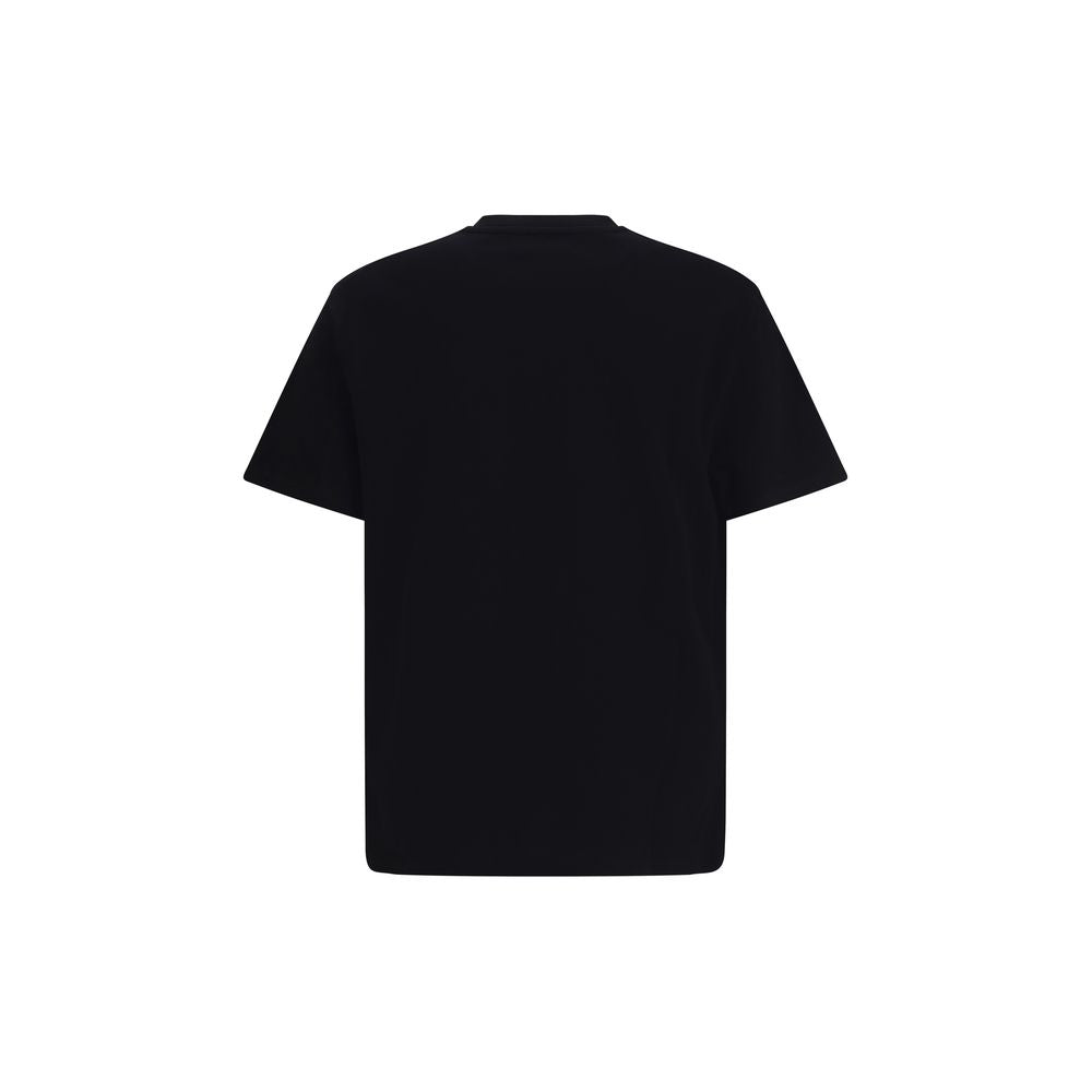 Vêtements en coton noir Jil Sander