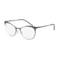 Italia Independent Lunettes