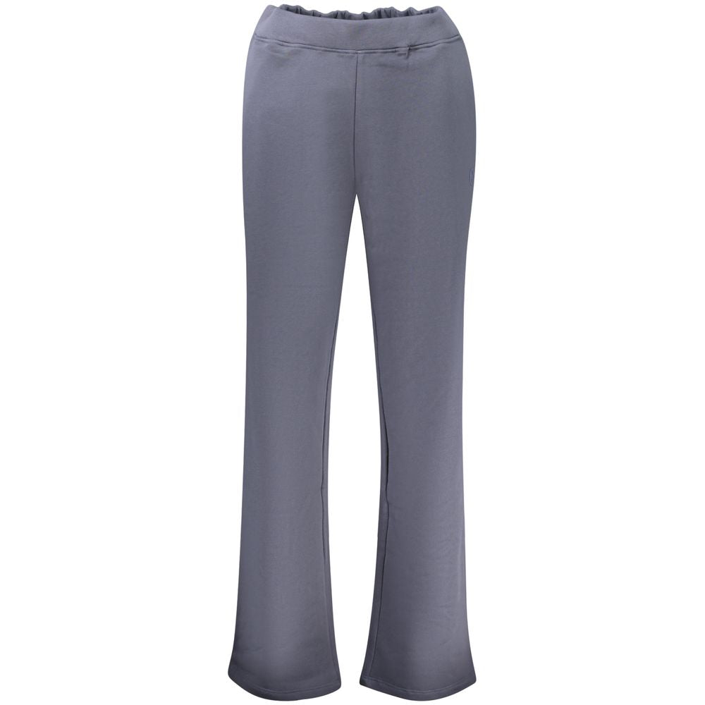 Pantalon en Coton Bleu North Sails - Confort et Style
