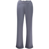Pantalon en Coton Bleu North Sails - Confort et Style