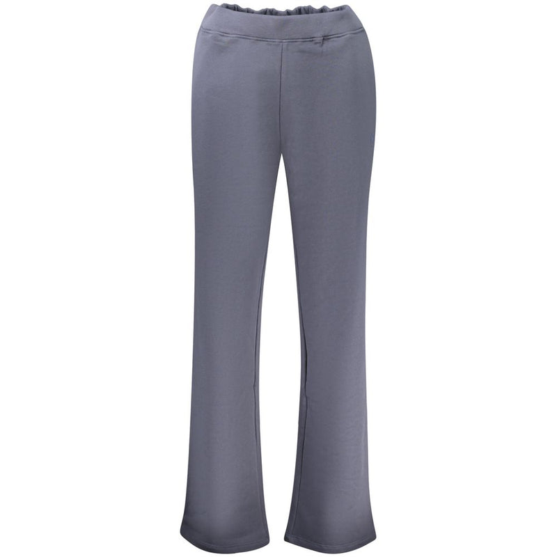 Pantalon en Coton Bleu North Sails - Confort et Style