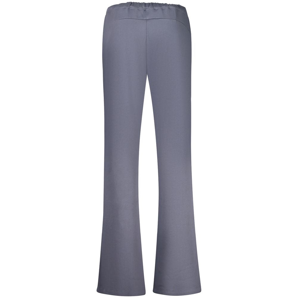 Pantalon en Coton Bleu North Sails - Confort et Style