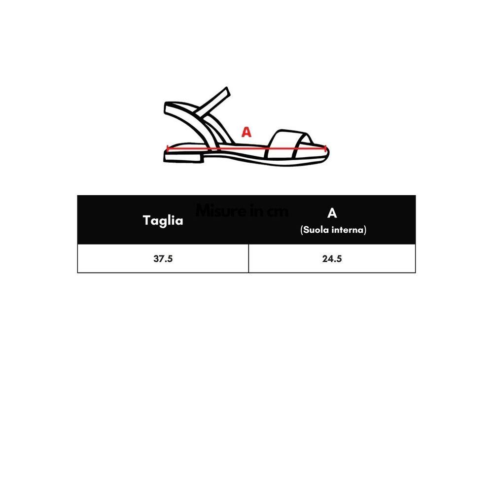 Dolce & Gabbana Black Polyester Slippers - Luxurious Comfort