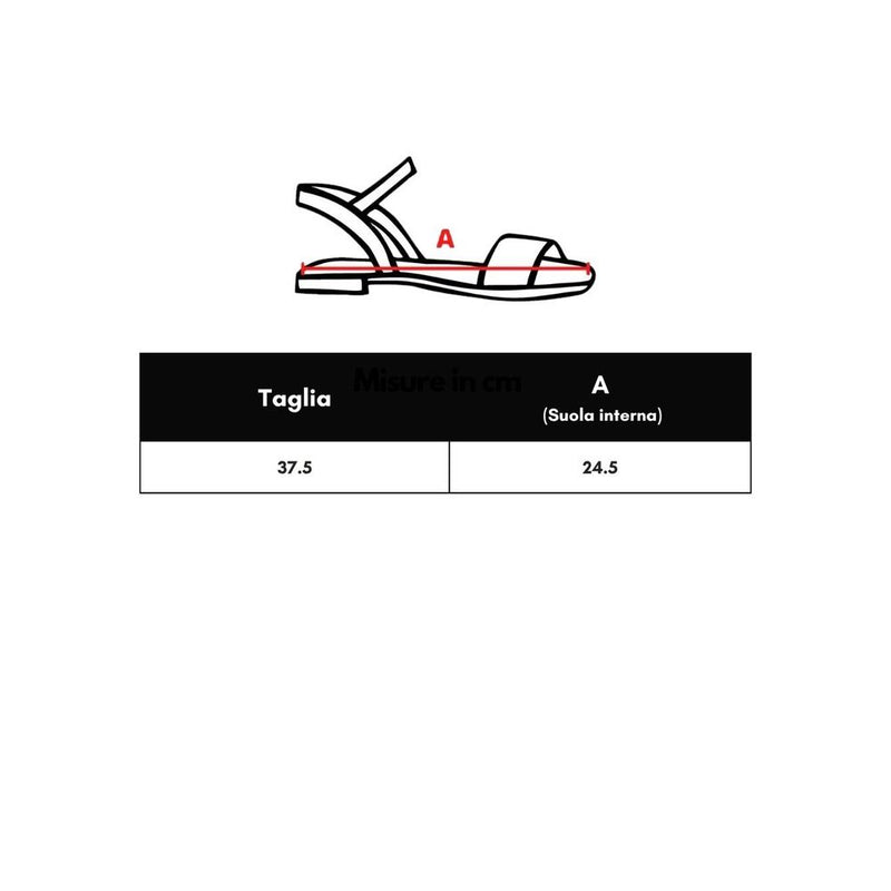 Dolce & Gabbana Black Polyester Slippers - Luxurious Comfort