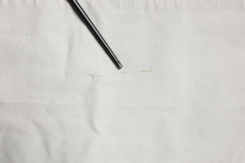 PT01 Lichtgrijze heren chinobroek met rechte pijpen en middelhoge taille